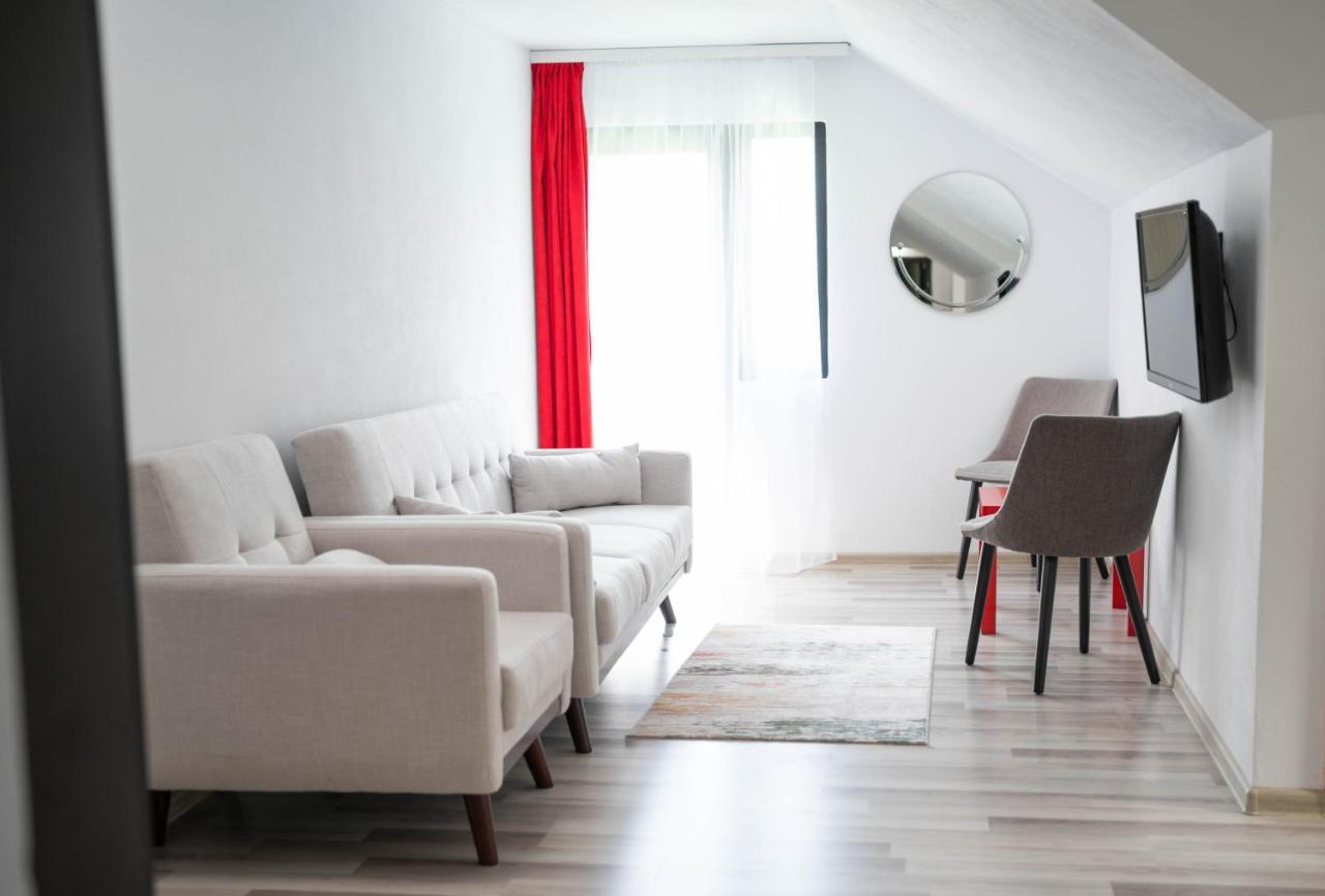 Piscul Negru Hotel - Transfagarasan Cumpăna 외부 사진