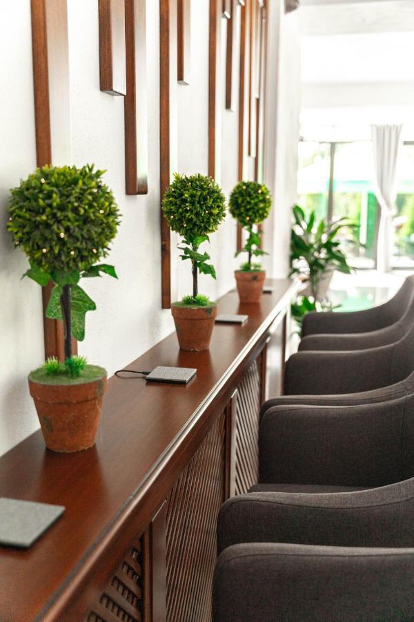 Piscul Negru Hotel - Transfagarasan Cumpăna 외부 사진