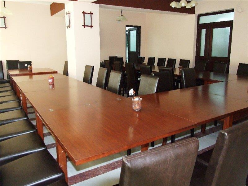 Piscul Negru Hotel - Transfagarasan Cumpăna 사업 사진